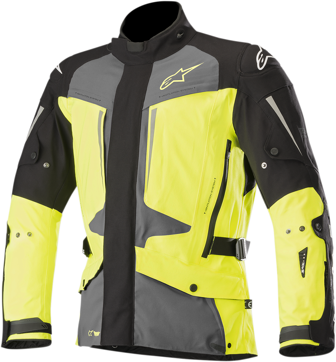 ARAI Producto sin