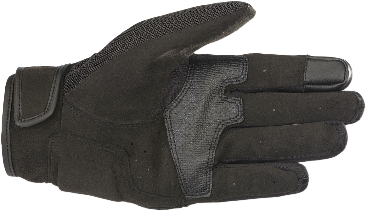ALPINESTARS C Vented Air Gloves Black
