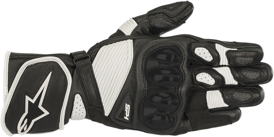 ARAI Producto sin