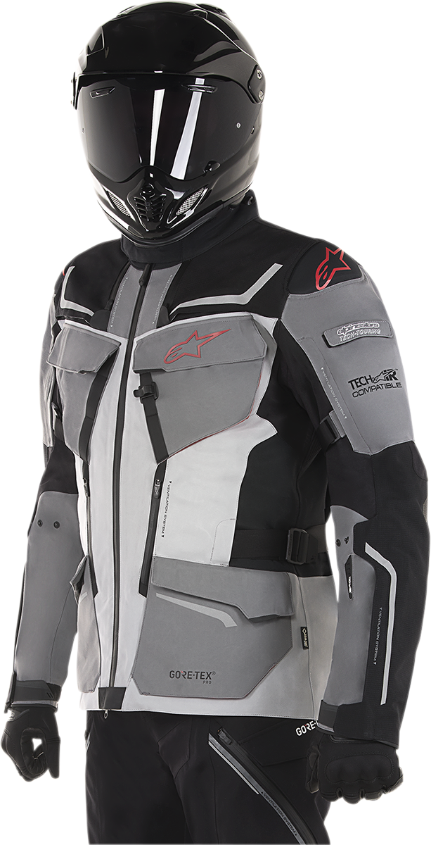 ARAI Producto sin