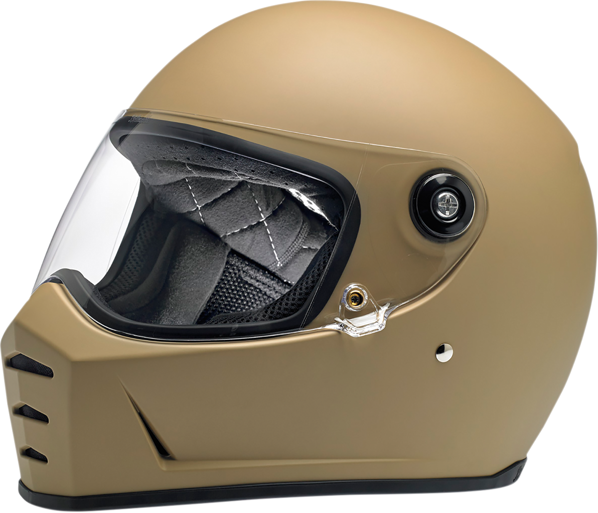 ARAI  Producto sin