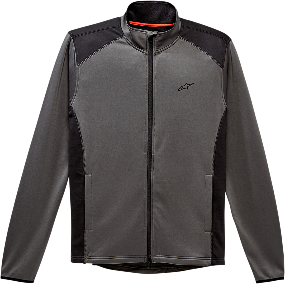 ALPINESTARS Purpose MidLayer Jacket  Black