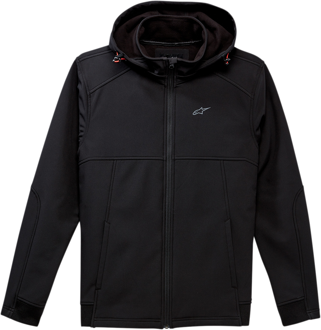 ALPINESTARS Acumen Jacket  Black