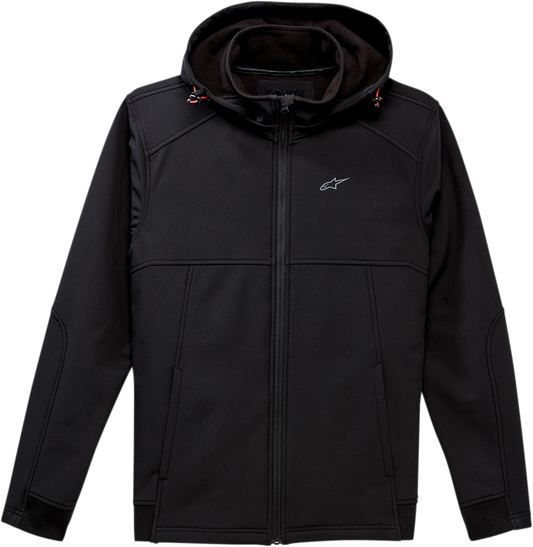 ALPINESTARS Acumen Jacket  Black