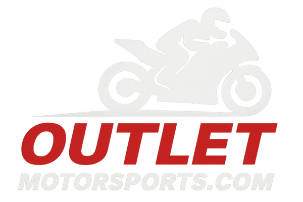 Outlet Motorsports by Outlet Motors LLC