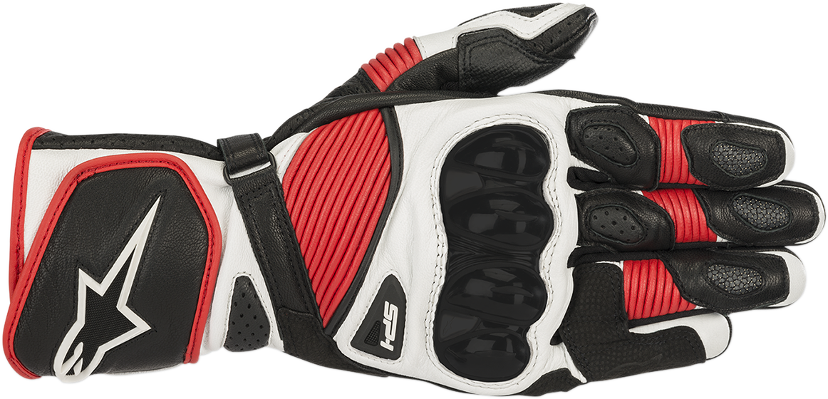 ARAI  Producto sin